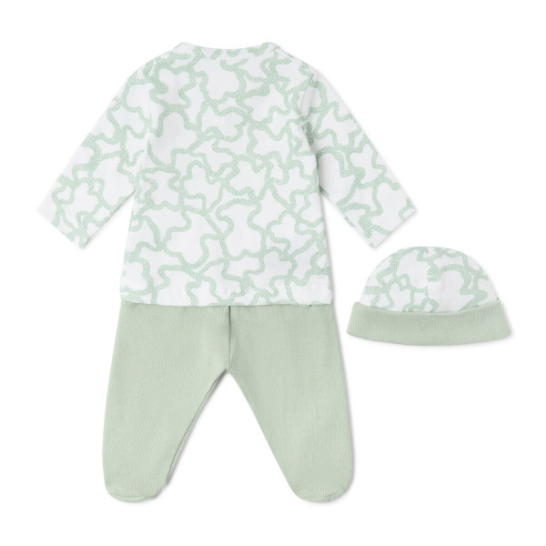 8434134388840-Tous Baby Conjunto 3 Peças Kaos Bruma T0-1M-2.jpg